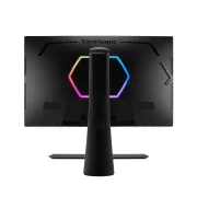 Viewsonic Gaming Monitor XG320U