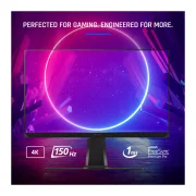 Viewsonic Gaming Monitor XG320U