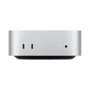 Mac Mini Z1JV0002C