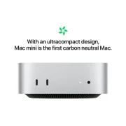 Mac Mini Z1JV0002C