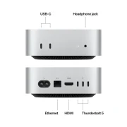 Mac Mini Z1JV0002C